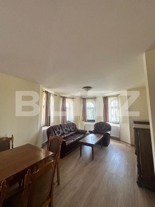 Apartament de închiriat 3 camere Mosnita Noua - 204190AI | BLITZ Timișoara | Poza6