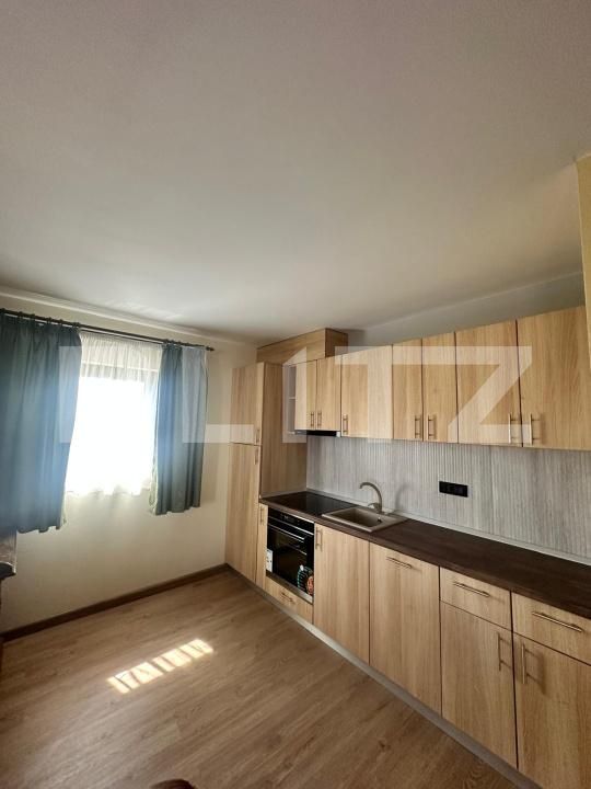 Apartament de închiriat 3 camere Mosnita Noua - 204190AI | BLITZ Timișoara | Poza4