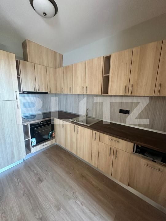 Apartament de închiriat 3 camere Mosnita Noua - 204190AI | BLITZ Timișoara | Poza2