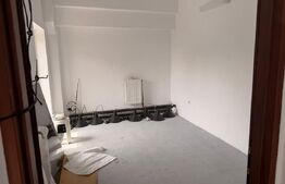 Spatiu comercial, 750 mp, zona Lipovei
