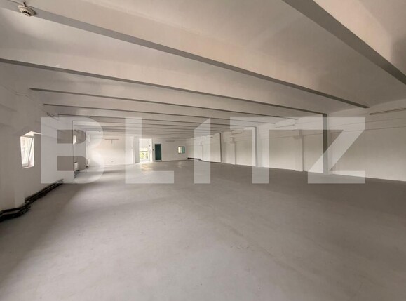 Spațiu comercial de închiriat Lipovei - 204193SIC | BLITZ Timișoara | Poza2