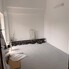 Spațiu comercial de închiriat Lipovei - 204193SIC - Poza 1 din 6 | BLITZ Timișoara | Poza3