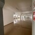 Spațiu comercial de închiriat Lipovei - 204193SIC - Poza 1 din 6 | BLITZ Timișoara | Poza6