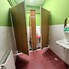 Spațiu comercial de închiriat Lipovei - 204193SIC - Poza 1 din 6 | BLITZ Timișoara | Poza4