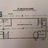 Spațiu comercial de închiriat Lipovei - 204193SIC - Poza 1 din 6 | BLITZ Timișoara | Poza5