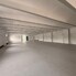 Spațiu comercial de închiriat Lipovei - 204193SIC - Poza 1 din 6 | BLITZ Timișoara | Poza1