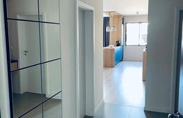 Apartament spațios cu 2 camere | Torontalului | 67 mp | Parcare inclusa
