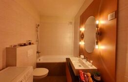 Apartament spațios cu 2 camere | Torontalului | 67 mp | Parcare inclusa