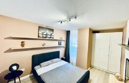 Apartament spațios cu 2 camere | Torontalului | 67 mp | Parcare inclusa