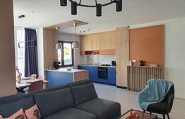 Apartament de vânzare 2 camere Balcescu - 140271AV | BLITZ Timișoara | Poza1