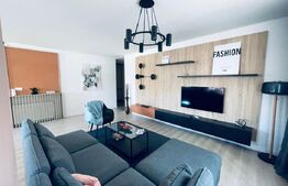 Apartament spațios cu 2 camere | Torontalului | 67 mp | Parcare inclusa