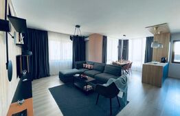 Apartament spațios cu 2 camere | Torontalului | 67 mp | Parcare inclusa