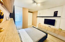 Apartament spațios cu 2 camere | Torontalului | 67 mp | Parcare inclusa
