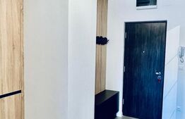 Apartament spațios cu 2 camere | Torontalului | 67 mp | Parcare inclusa