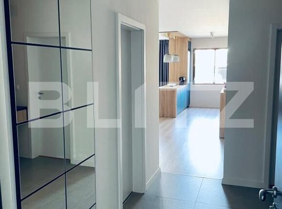 Apartament de vânzare 2 camere Torontalului - 204230AV | BLITZ Timișoara | Poza10