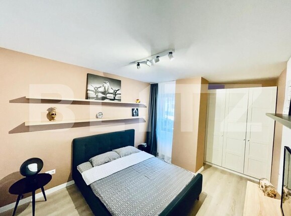 Apartament de vânzare 2 camere Torontalului - 204230AV | BLITZ Timișoara | Poza7