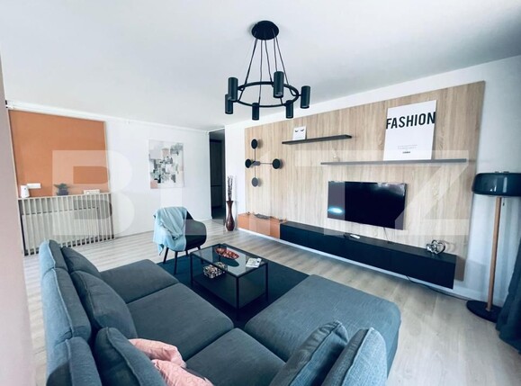 Apartament de vânzare 2 camere Torontalului - 204230AV | BLITZ Timișoara | Poza4