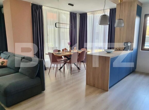 Apartament de vânzare 2 camere Torontalului - 204230AV | BLITZ Timișoara | Poza3