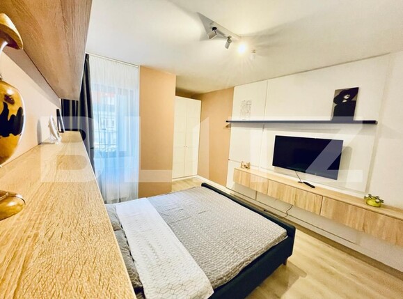 Apartament de vânzare 2 camere Torontalului - 204230AV | BLITZ Timișoara | Poza6