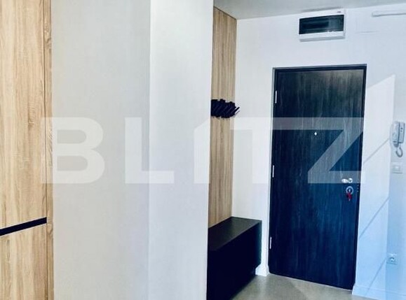 Apartament de vânzare 2 camere Torontalului - 204230AV | BLITZ Timișoara | Poza9