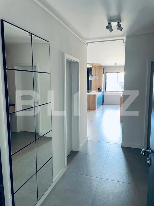 Apartament de vânzare 2 camere Torontalului - 204230AV | BLITZ Timișoara | Poza10