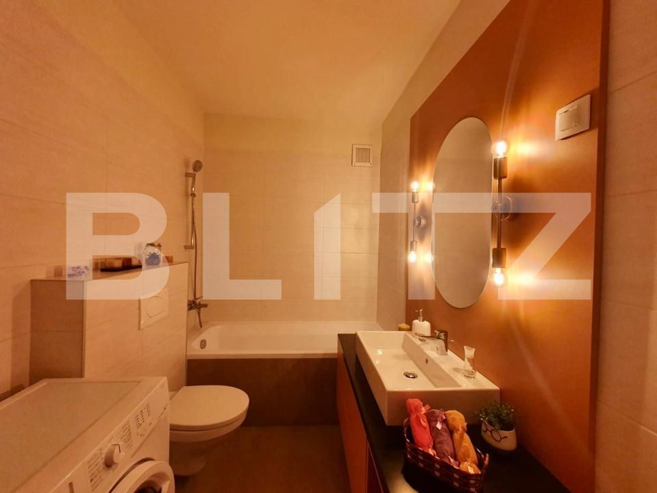 Apartament de vânzare 2 camere Torontalului - 204230AV | BLITZ Timișoara | Poza8
