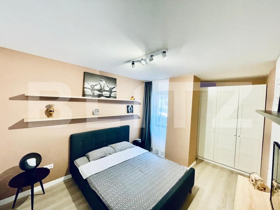 Apartament de vânzare 2 camere Torontalului - 204230AV | BLITZ Timișoara | Poza7