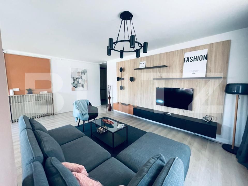 Apartament de vânzare 2 camere Torontalului - 204230AV | BLITZ Timișoara | Poza4