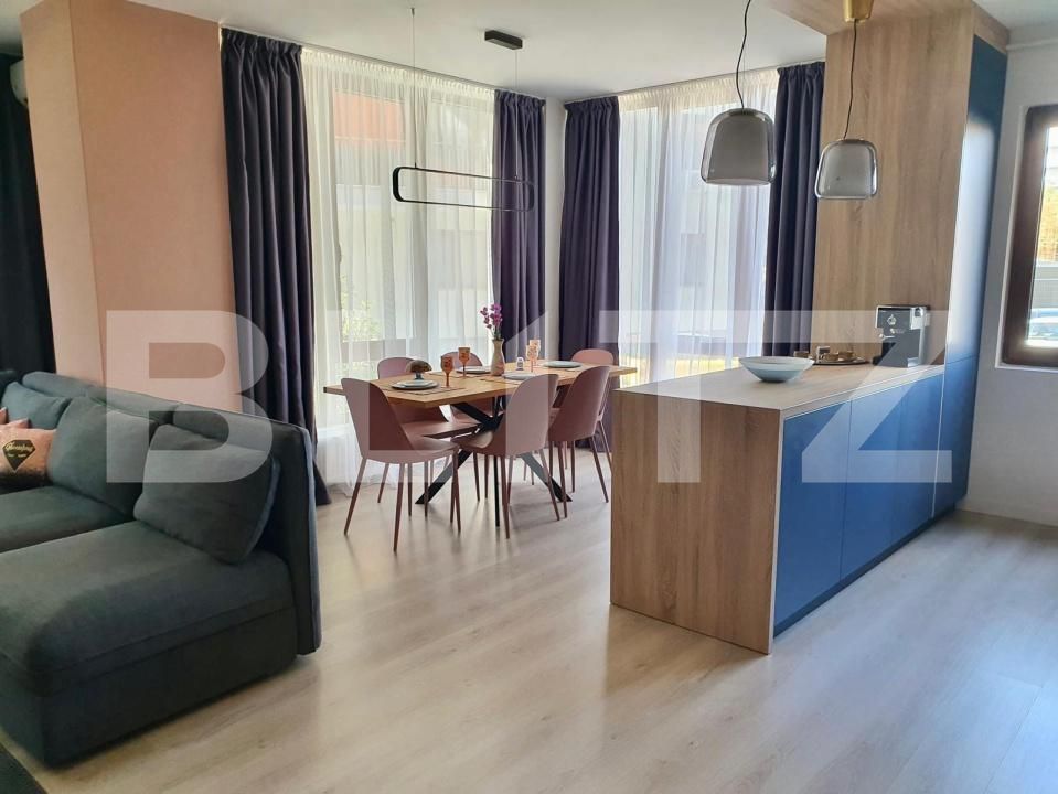 Apartament de vânzare 2 camere Torontalului - 204230AV | BLITZ Timișoara | Poza3
