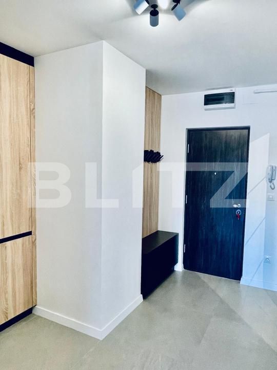 Apartament de vânzare 2 camere Torontalului - 204230AV | BLITZ Timișoara | Poza9