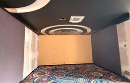 Spatiu comercial, 152 mp, zona Lipovei