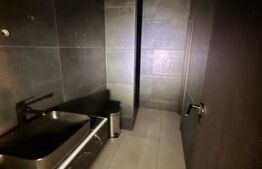 Spatiu comercial, 152 mp, zona Lipovei