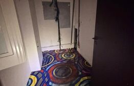 Spatiu comercial, 152 mp, zona Lipovei