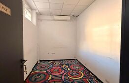 Spatiu comercial, 152 mp, zona Lipovei