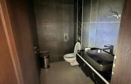 Spatiu comercial, 152 mp, zona Lipovei