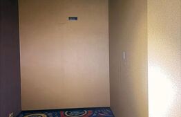 Spatiu comercial, 152 mp, zona Lipovei