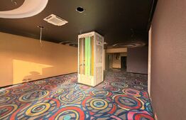 Spațiu comercial de închiriat Iosefin - 203342SIC | BLITZ Timișoara | Poza1