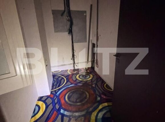 Spațiu comercial de închiriat Lipovei - 204302SIC | BLITZ Timișoara | Poza5
