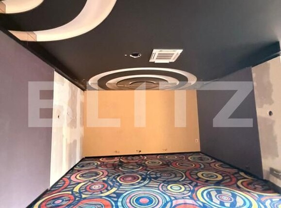 Spațiu comercial de închiriat Lipovei - 204302SIC | BLITZ Timișoara | Poza2