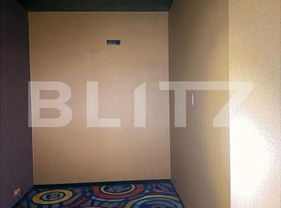 Spațiu comercial de închiriat Lipovei - 204302SIC | BLITZ Timișoara | Poza3