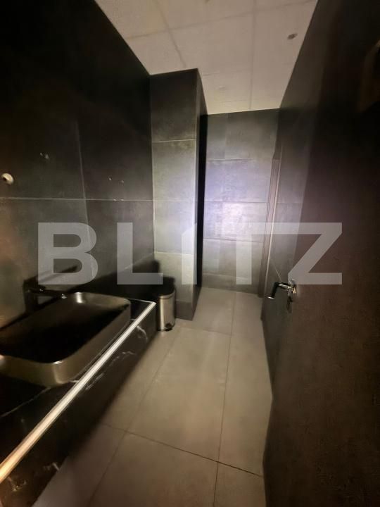 Spațiu comercial de închiriat Lipovei - 204302SIC | BLITZ Timișoara | Poza6