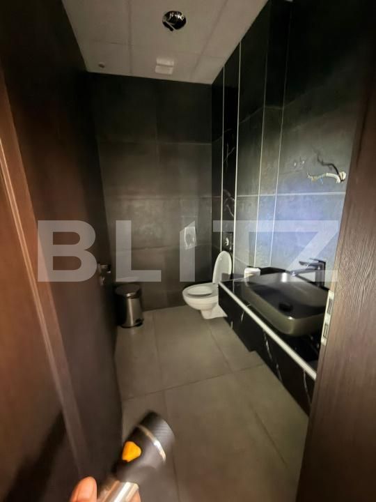 Spațiu comercial de închiriat Lipovei - 204302SIC | BLITZ Timișoara | Poza7