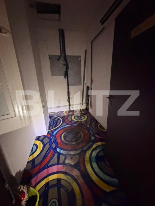Spațiu comercial de închiriat Lipovei - 204302SIC | BLITZ Timișoara | Poza5
