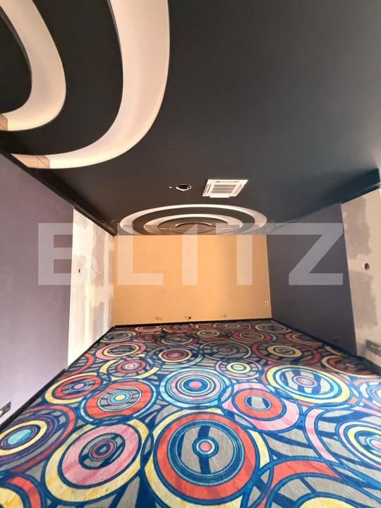 Spațiu comercial de închiriat Lipovei - 204302SIC | BLITZ Timișoara | Poza2