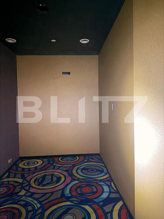 Spațiu comercial de închiriat Lipovei - 204302SIC | BLITZ Timișoara | Poza3