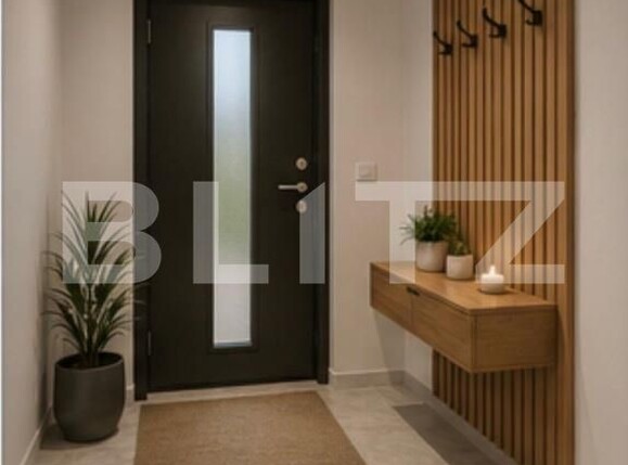 Casa de vânzare 4 camere Giarmata-Vii - 204405CV | BLITZ Timișoara | Poza5