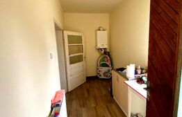 Casa de vanzare, 70 mp, 1079 mp teren, front de 18m, Timisoara Fratelia