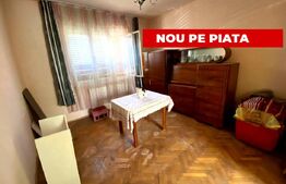 Casa de vanzare, 70 mp, 1079 mp teren, front de 18m, Timisoara Fratelia