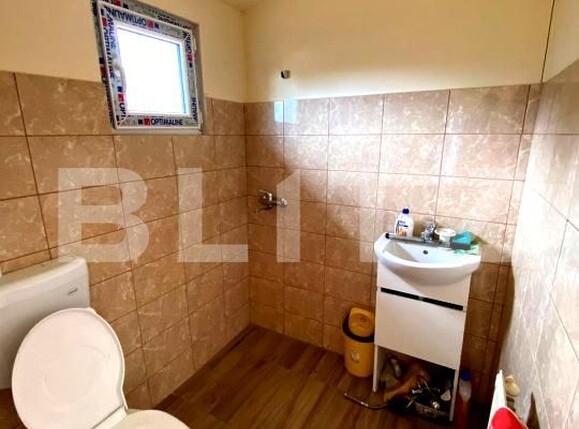 Casa de vânzare 3 camere Fratelia - 204461CV | BLITZ Timișoara | Poza4
