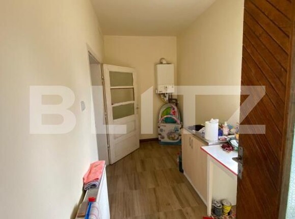 Casa de vânzare 3 camere Fratelia - 204461CV | BLITZ Timișoara | Poza7